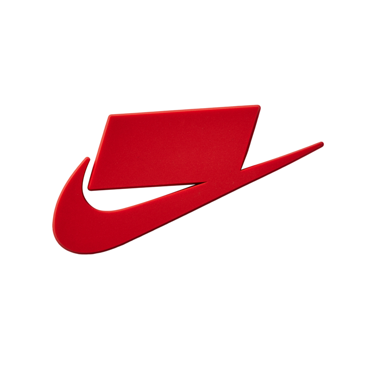 Design Elements of brand factory logos